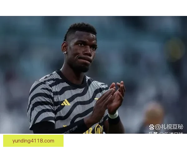 当博格巴式天赋邂逅缠斗精神卡里克点燃梅诺红魔DNA觉醒