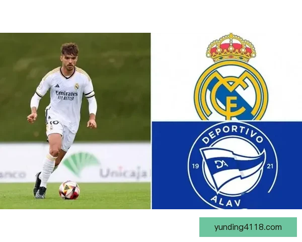 马卡报称皇马换下阿森西奥属预防性调整因球员遭遇硬伤以避免伤情加重